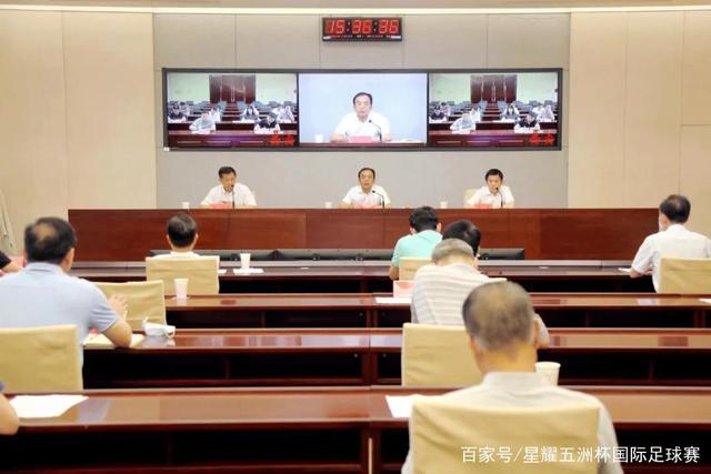 曼城击败伊普斯维奇，哈兰德与恩迪亚耶获高分