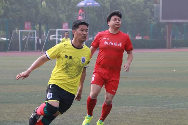 U17世少赛名单引发热议：多名功臣意外落选